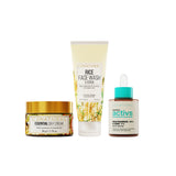 Conatural-Oil Control Essentials Conatural  
