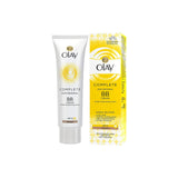 Olay Complete Tinted Moisturising BB Cream 50ml Olay  