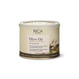 Rica Olive Oil Liposoluble Wax 400ml RICA  