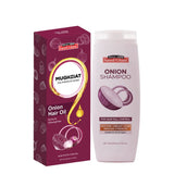 Onion Hair Growth Combo Deals & Kits  