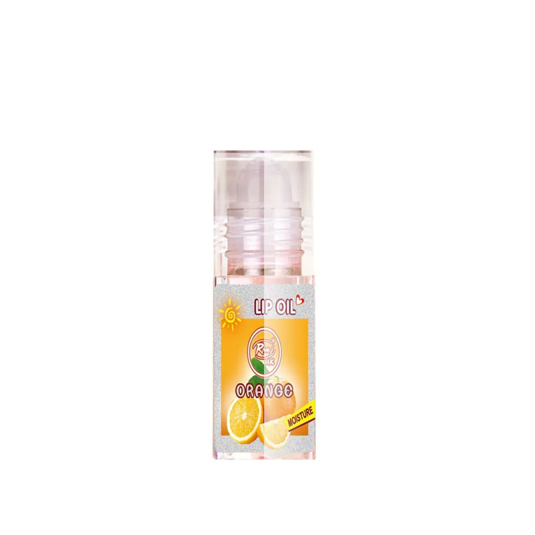 Lip Oil