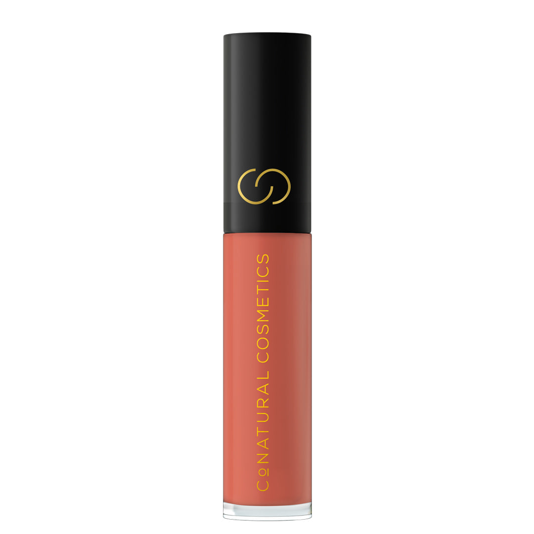 Conatural-Color Corrector & Concealer