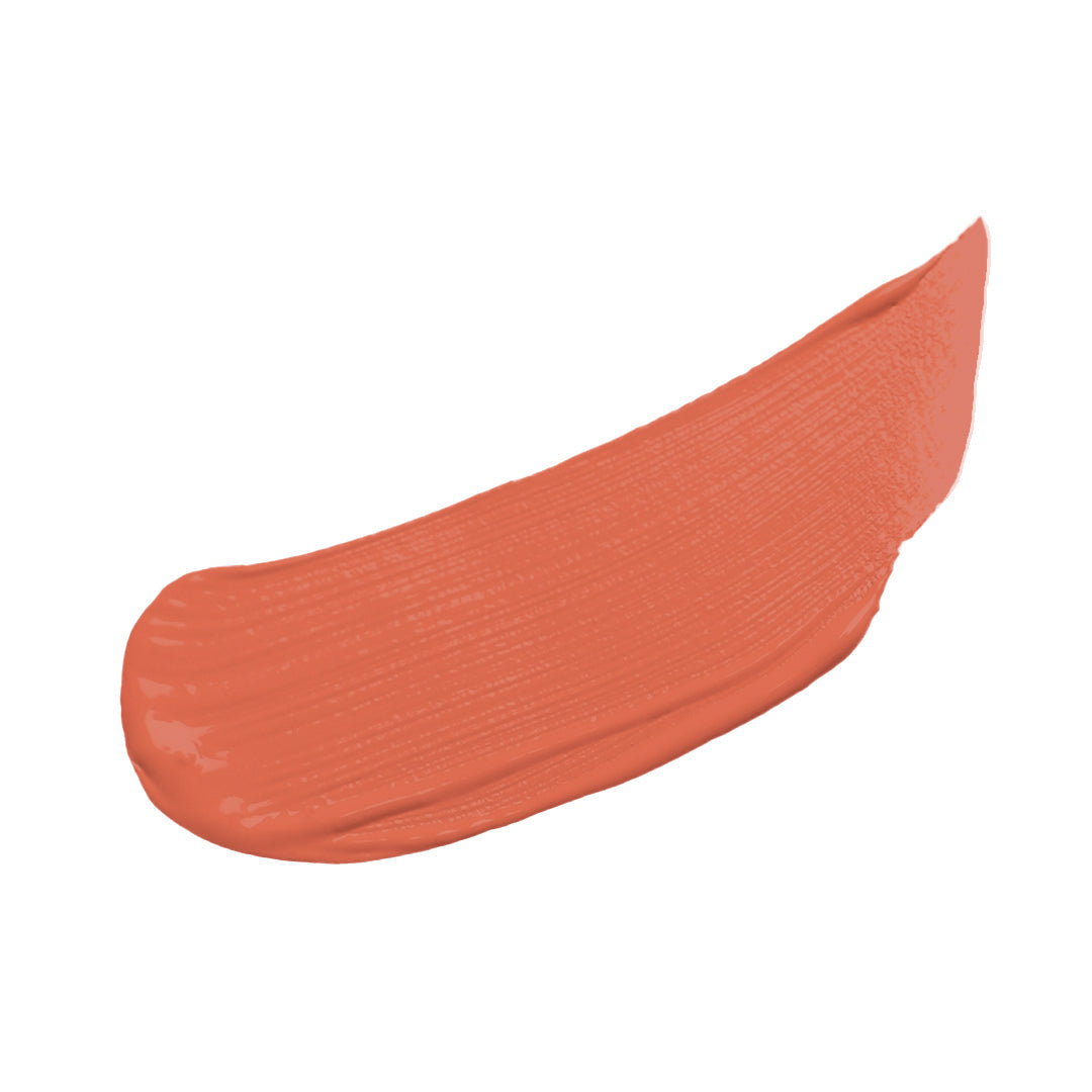Conatural-Color Corrector & Concealer