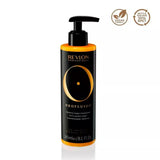OROFLUIDO RADIANCE ARGAN CONDITIONER 240ml Revlon Professional  