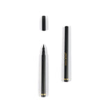 Missrose Black Pen Liquid Liner Miss Rose  