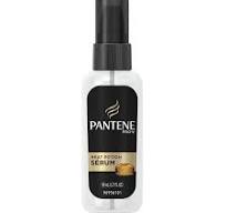 PANTENE HAIR SERUM HEAT POTION 50 ML BASIC