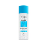 Vince Miracle Peeling Solution Vince  