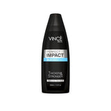 Perfect Impact Men Shampoo Vince Care  
