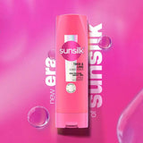 SUNSILK THICK AND LONG CONDITIONER 180ML Sunsilk  
