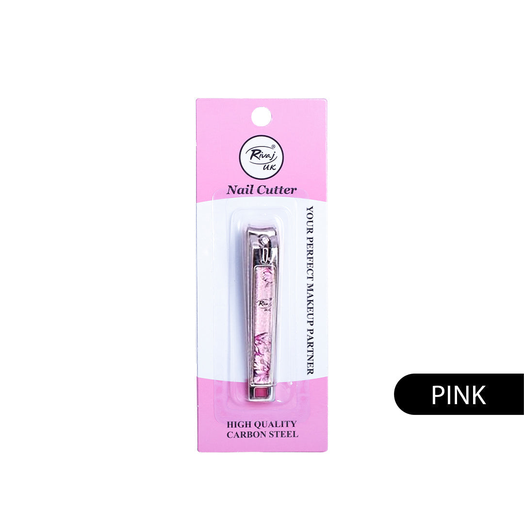 Nail Cutter - RVT 005
