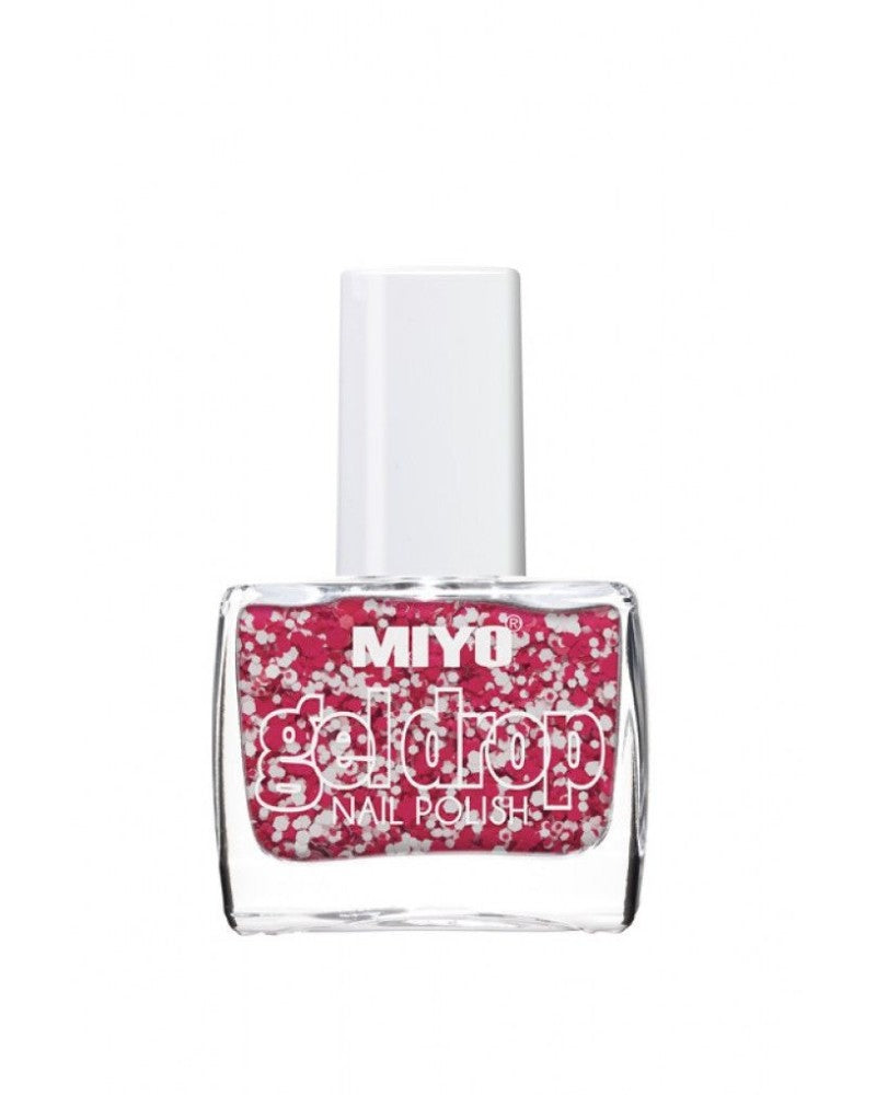 MIYO Nail Polish Gel Drop