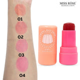 Miss Rose Cooling Water Jelly Tint MISS ROSE  