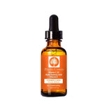 Pretty Cowry Vitamin-C Facial  Serum 30Ml Pretty Cowry  