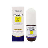 Pretty Cowry Vitamin-E Moisturizing Face Serum 40ml Pretty Cowry  