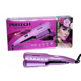 Pritech TA-1089 Hair Straightener Pritech  