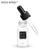 Miss Rose Diluent Gel MISS ROSE  