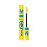 Eveline Extension Volume Push Up Mascara Eveline  