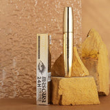 Miss Rose Big Eye Mascara 24H Miss Rose  