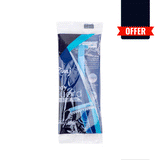 Body Guard Razor - Men