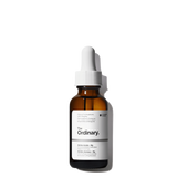 The Ordinary Amino Acids + B5 The Ordinary  