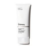 The Ordinary Glycolipid Cream Cleanser 150ml The Ordinary  
