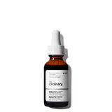 The Ordinary Multi-peptide + Copper Peptides 1% The Ordinary  