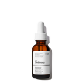 The Ordinary Resvertrol 3% Ferulic Acid 3% 30 ml The Ordinary  