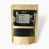 Rica Black Brazilian Wax Beads 800g RICA  