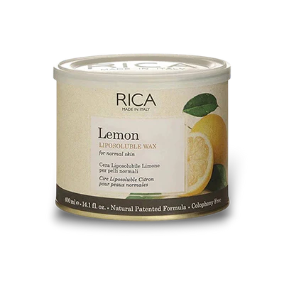 PERSONAL CARE