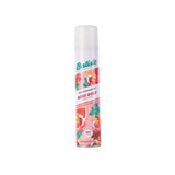 Batiste Rose Gold Dry Shampoo 200ml Batiste  