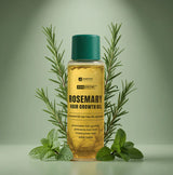 Jenpharm Anagrow Rosemary Hair Oil -  100ml Jenpharm  