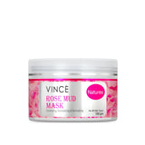 Vince Rose Mud Mask Vince  