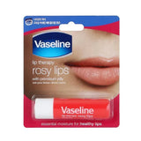 Vaseline Lip Therapy Rosy Lips, 4.8g Vaseline  