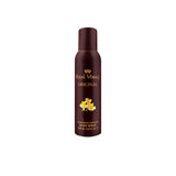 Royal Mirage Original Body Spray 150ml Royal Mirage  