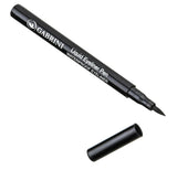 Gabrini Liquid Eye Liner Pen Gabrini  