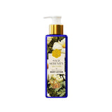 Conatural-Sage Serenity Body Lotion - 250 ML Conatural  