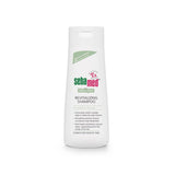 Sebamed Anti Dry Revitalising Shampoo 200ml Sebamed  