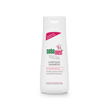 Sebamed Everyday Normal & Dry Shampoo 200ml Sebamed  