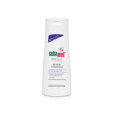Sebamed Hair Care Repair Dry & Damaged Shampoo 200ml Sebamed  