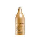 Loreal Series Expert Nutrifier Shampoo 1500ml Loreal  