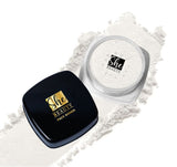 She Beauty Loose Shiner Powder shebeautycompk  