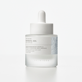 SKIN1004  Madagascar Centella Matrixyl 10 Boosting Shot Ampoule 30ml Skin1004  