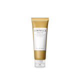 Skin1004 - Madagascar Centella Ampoule Foam  125ml KMbelle  