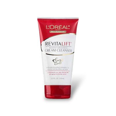 SKIN CARE