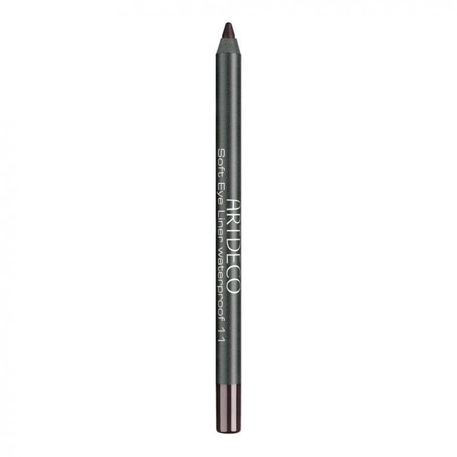Artdeco Soft Eye Liner Water Proof