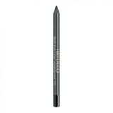 Artdeco Soft Eye Liner Water Proof Artdeco  