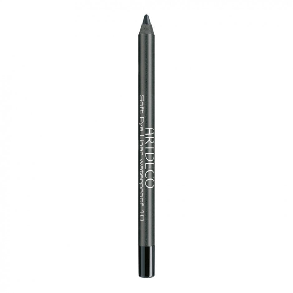 Artdeco Soft Eye Liner Water Proof