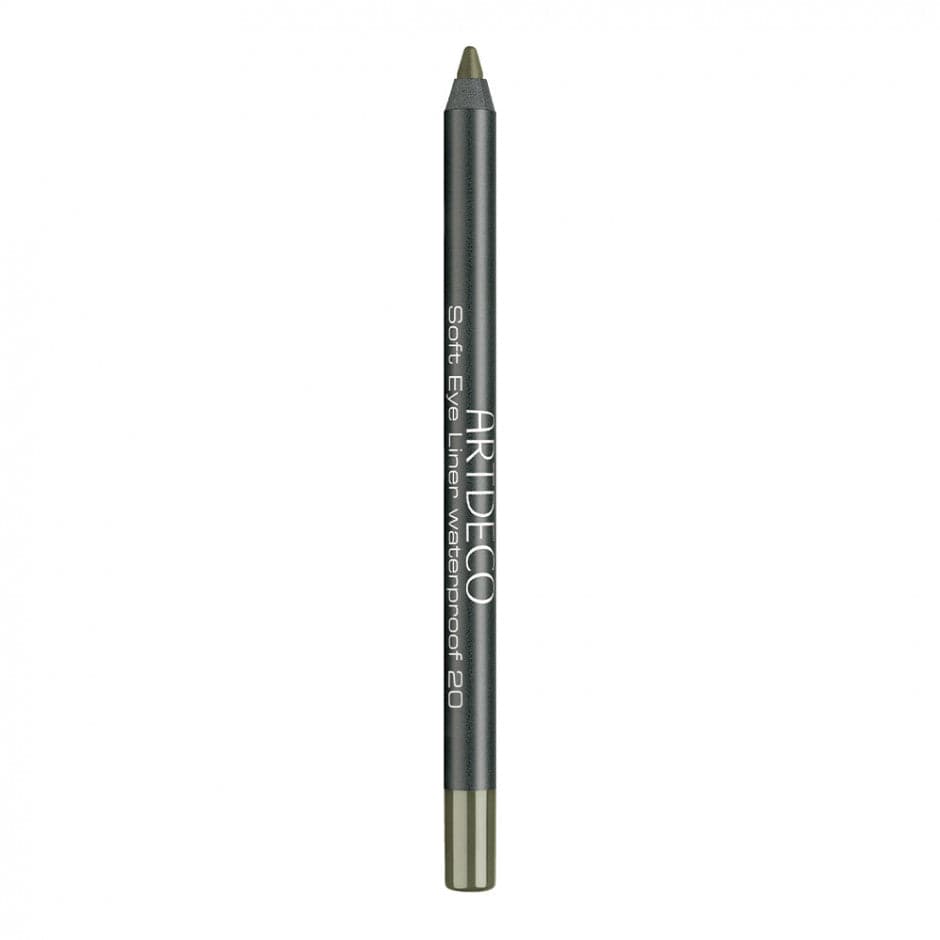 Artdeco Soft Eye Liner Water Proof