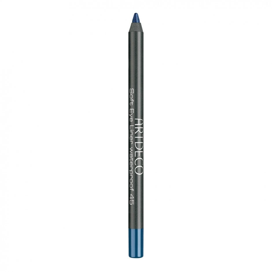 Artdeco Soft Eye Liner Water Proof