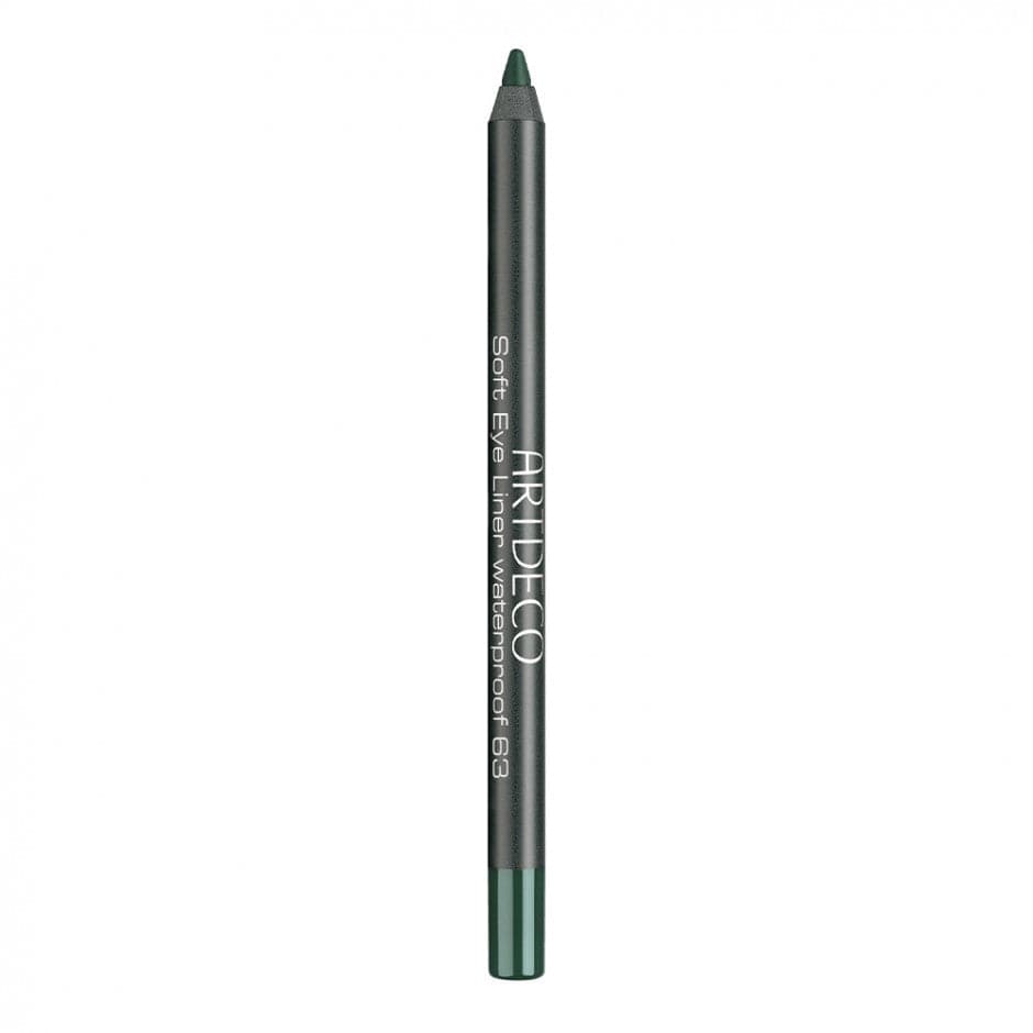 Artdeco Soft Eye Liner Water Proof